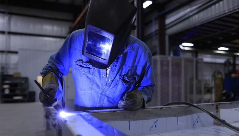 5 cents per kilowatt-hour. Germany prepares an energy shield for industry