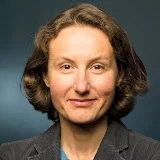 Aleksandra Fedorska — Journalist