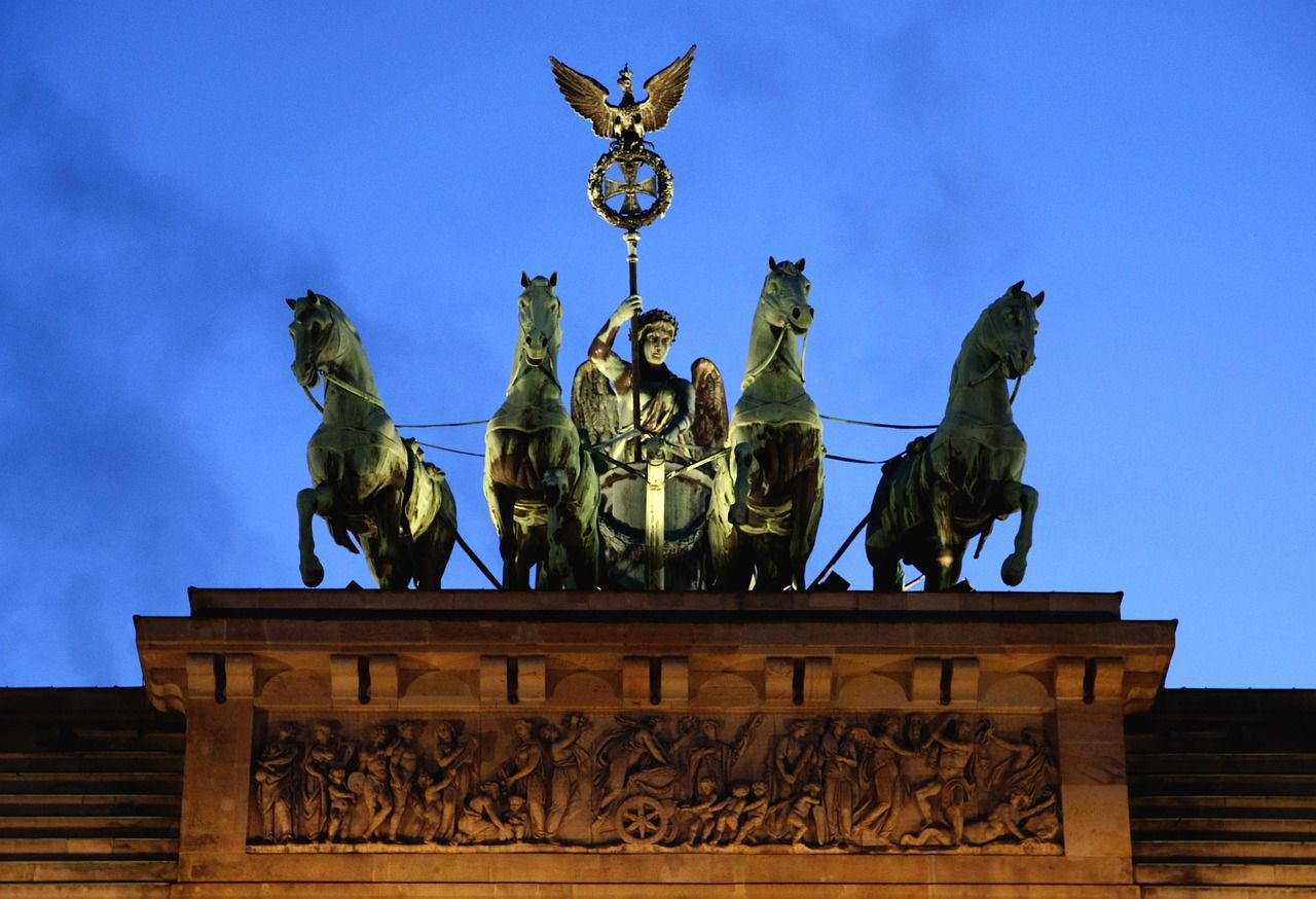What Might AfD's Policy Toward Poland Look Like? An Analysis by a German Think Tank