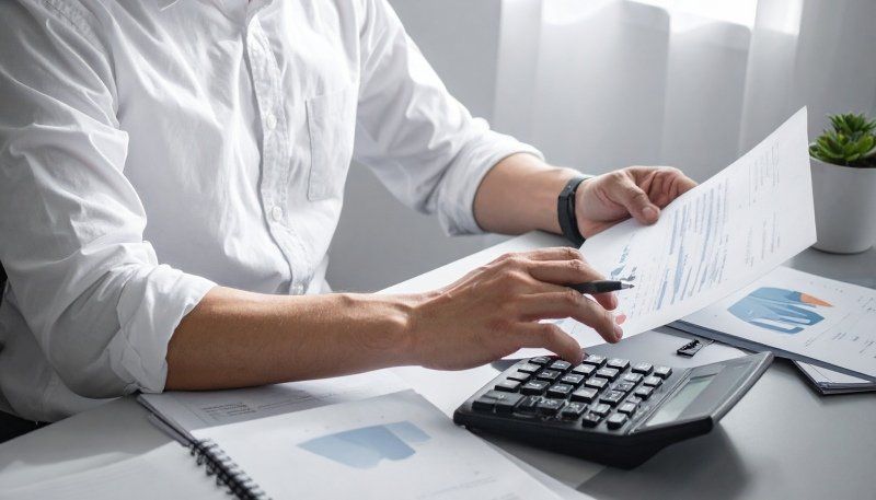 KSeF: a collision with the reality of Polish business