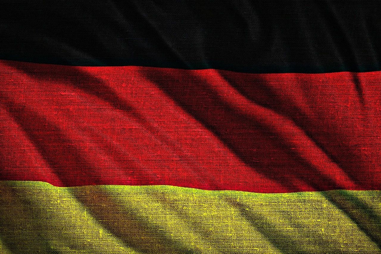 The Number of People Learning German in Poland Has Declined Significantly