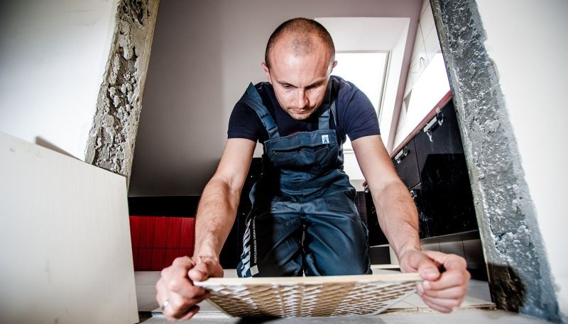 "We are not slaves." The end of the guest worker era in Western Europe?