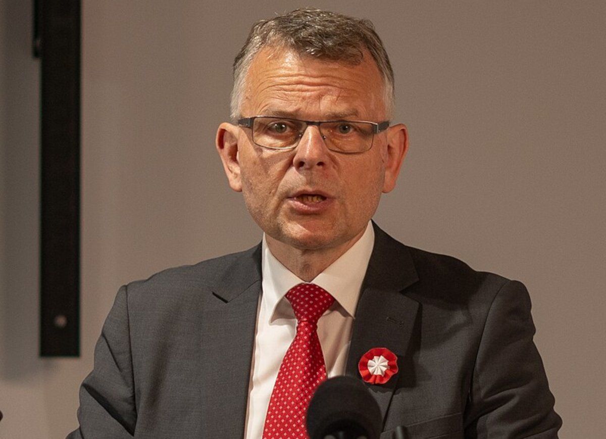 Germany is building itself a new Polish community in Germany