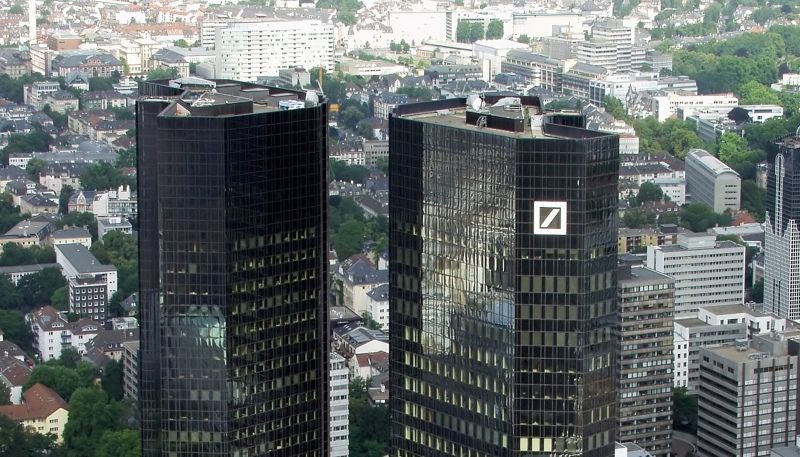 Germany's illusion of a miracle cure for stagnation
