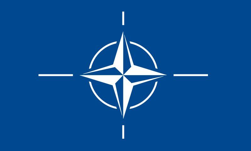 Geopolitical "Sweets": Transatlantic Relations in the Shadow of the Polish-German Rivalry
