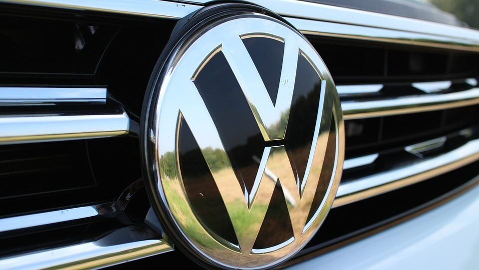 The structural erosion of the German economic model
