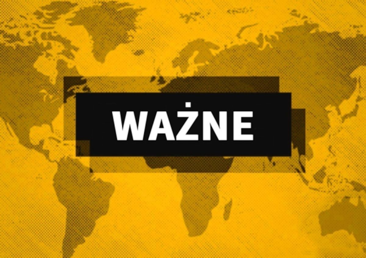 We Asked the Interior Ministry About Polish-German Patrols on the Polish-German Border