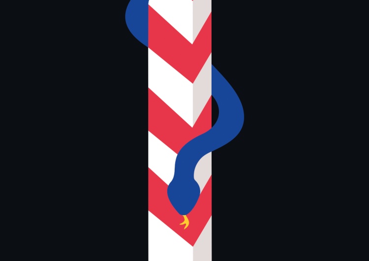 Aleksandra Fedorska Reveals the Inner Workings of Immigrant Deportations from Germany to Poland