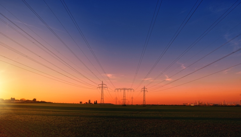 The Balkan energy gambit: Between Russia, the EU, and the green transition