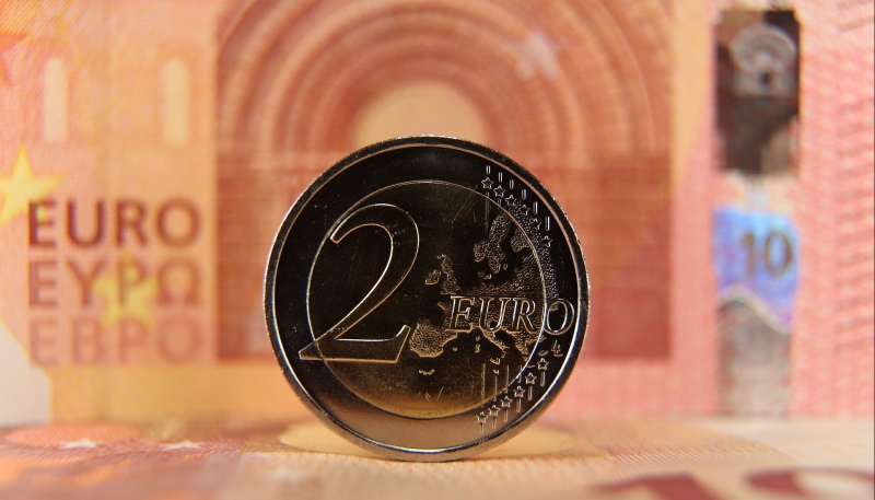 How Many More Special Funds Can Debt-Laden Europe Sustain?