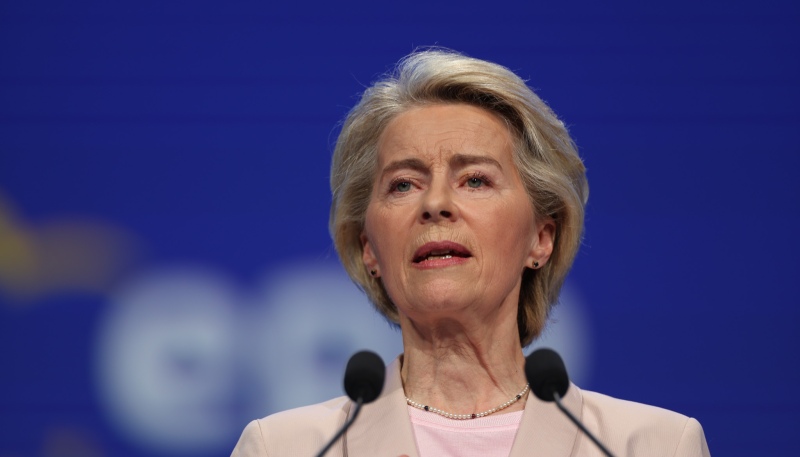 Indonesia has suddenly become the star of European trade policy