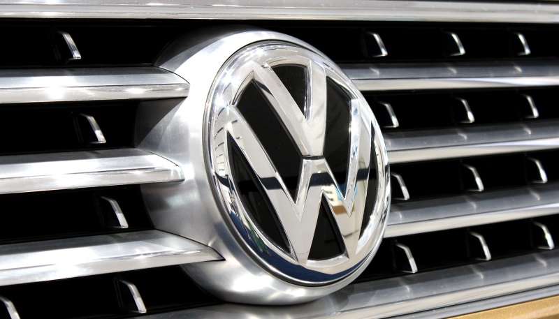 Crisis at Volkswagen: The German Giant in Trouble — and What About Its Polish Plants?
