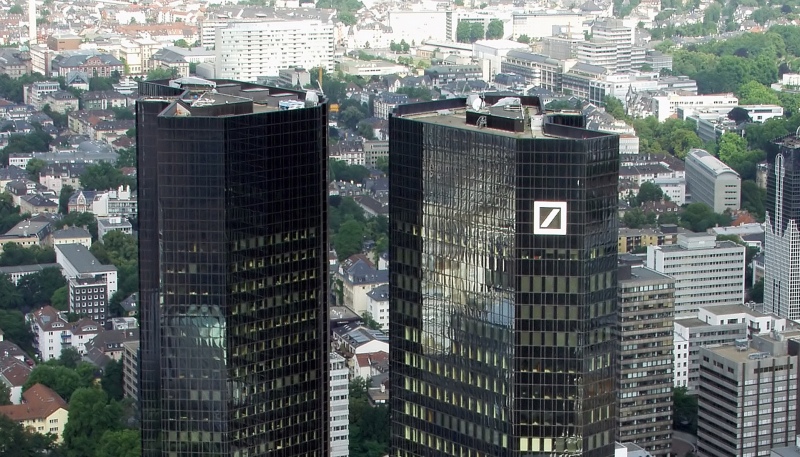 Germany's illusion of a miracle cure for stagnation