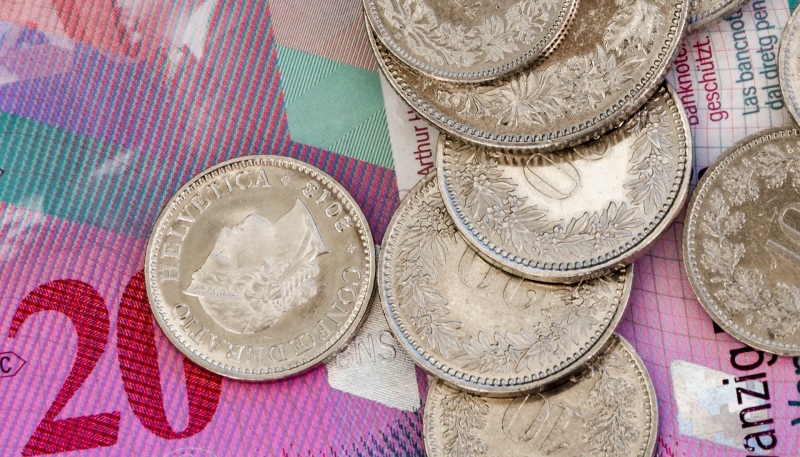 Swiss banks no longer want Russian clients