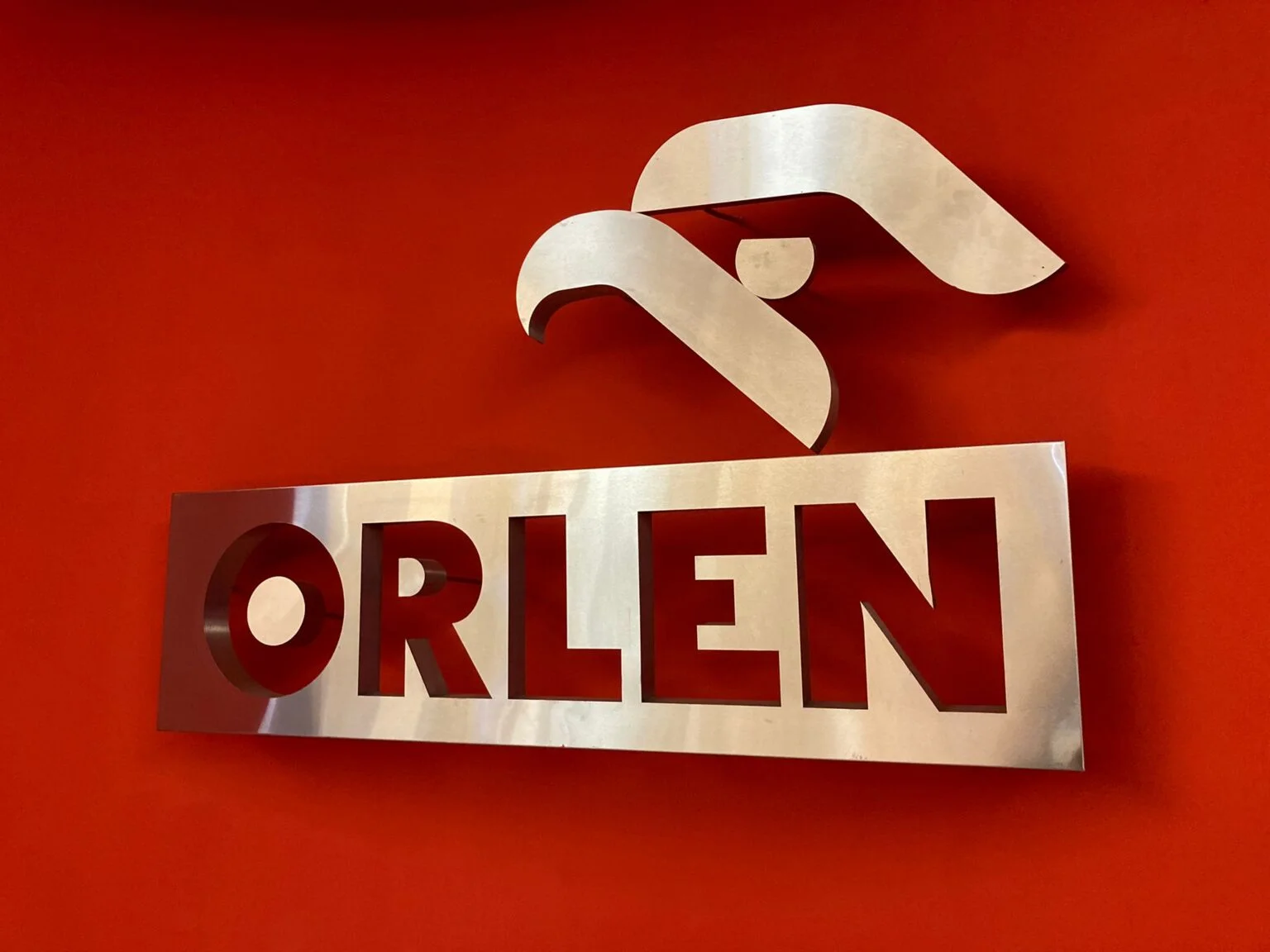 To steal German hearts Orlen should shell out for green hydrogen