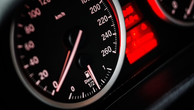 The automotive transformation: Germany vs. Italy — who will survive?